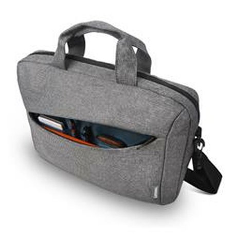 Housse pour ordinateur portable Lenovo Casual Toploader T210 Gris 15,6" 45,99 €