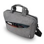Housse pour ordinateur portable Lenovo Casual Toploader T210 Gris 15,6" 45,99 €
