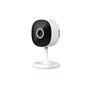 Camescope de surveillance Nivian NVS-IPC-I5 53,99 €