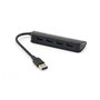 Hub USB Conceptronic C4PUSB3 46,99 €