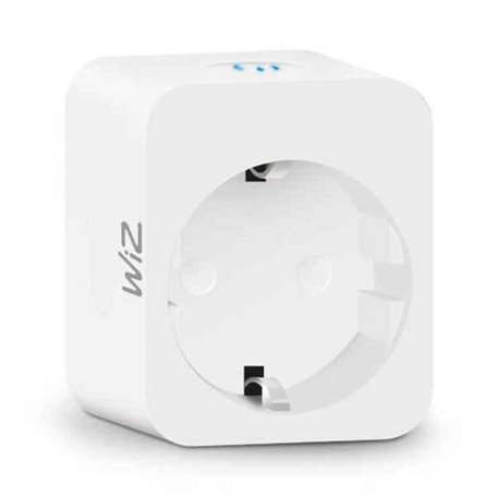 Prise Intelligente Ledkia Wiz 38,99 €