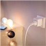 Prise Intelligente Ledkia Wiz 38,99 €