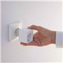 Prise Intelligente Ledkia Wiz 38,99 €