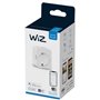 Prise Intelligente Ledkia Wiz 38,99 €