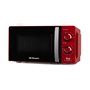 Micro-ondes Orbegozo 17675 OR Multicouleur 20 L 700 W 119,99 €
