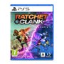 Jeu vidéo PlayStation 5 Sony 89,99 €
