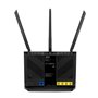 Router Asus 4G-AX56 159,99 €
