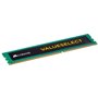 Mémoire RAM Corsair CMV4GX3M1A1333C9 CL5 1333 MHz 41,99 €