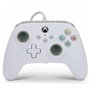 Commande Powera 1519365-01 Blanc XBOX SERIES X-S 53,99 €