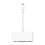 Adaptateur USB-C Apple MJ1L2ZM/A 99,99 €