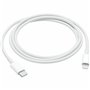 Câble USB C Apple MM0A3ZM/A 1 m Blanc 39,99 €