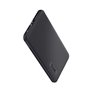Batterie pour Ordinateur Portable Trust Primo Noir 41,99 €