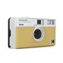 Appareil Photo Kodak EKTAR H35 Marron 35 mm 79,99 €