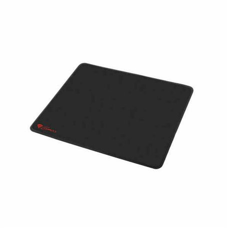 Tapis Gaming Genesis M12 Noir 16,99 €