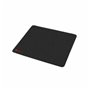 Tapis Gaming Genesis M12 Noir 16,99 €