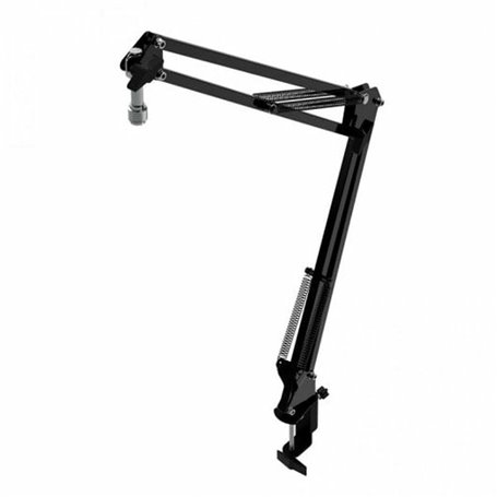 Support réglable Newskill Mic Holder 66,99 €