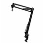 Support réglable Newskill Mic Holder 66,99 €