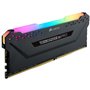 Mémoire RAM Corsair CMW8GX4M1Z3200C16 3200 MHz DDR4 CL16 8 GB DDR4-SDRAM 52,99 €