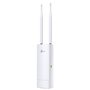 Point d'Accès TP-Link EAP110-Outdoor 168,99 €