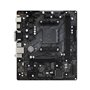 Carte Mère ASRock B550M-HDV AMD AM4 AMD B550 109,99 €