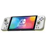 Commande HORI Split Pad Compact 76,99 €