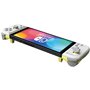 Commande HORI Split Pad Compact 76,99 €