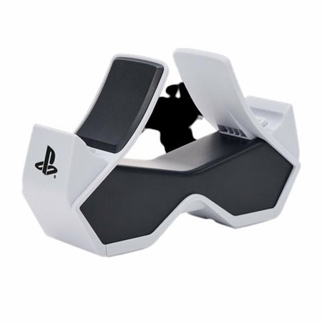 Base de charge Powera PA1522855-01 42,99 €