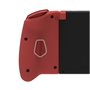 Commande HORI Nintendo Switch 85,99 €