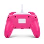 Contrôle des jeux Powera NSGP0067-01 47,99 €