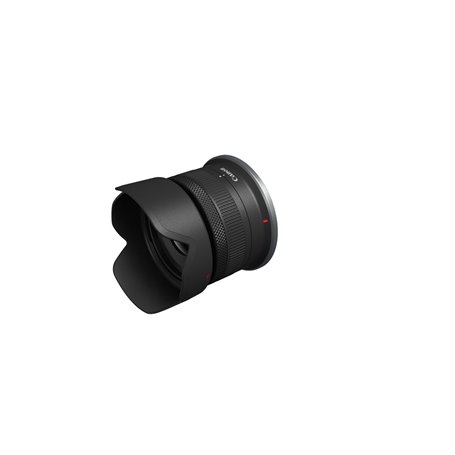 Objectif Canon RF-S 18-45 mm f/4.5-6.3 IS STM 429,99 €