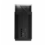 Point d'Accès Asus ZenWiFi Pro ET12 Noir 859,99 €