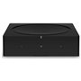 Amplificateur Wifi Sonos AMPG1EU1BLK 829,99 €