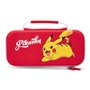 Coffret pour Nintendo Switch Powera Pokémon Pikachu 42,99 €