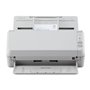 Scanner Fujitsu SP-1125N 25 ppm 349,99 €