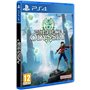 Jeu vidéo PlayStation 4 Bandai Namco One Piece Odyssey 89,99 €