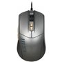 Souris MSI Gris 28,99 €