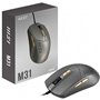 Souris MSI Gris 28,99 €