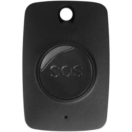 Système d´alarme Nivian NVS-PB1 21,99 €