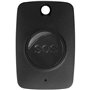 Système d´alarme Nivian NVS-PB1 21,99 €