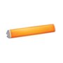 Ampoule à Puce Wiz Light Bar 5,5 W 400 lm 84,99 €