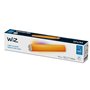 Ampoule à Puce Wiz Light Bar 5,5 W 400 lm 84,99 €