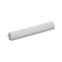 Ampoule à Puce Wiz Light Bar 5,5 W 400 lm 84,99 €