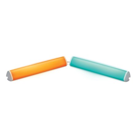 Ampoule à Puce Wiz Light Bar Pack IP20 800 lm 10,5 W 119,99 €