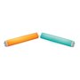 Ampoule à Puce Wiz Light Bar Pack IP20 800 lm 10,5 W 119,99 €