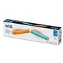Ampoule à Puce Wiz Light Bar Pack IP20 800 lm 10,5 W 119,99 €