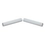 Ampoule à Puce Wiz Light Bar Pack IP20 800 lm 10,5 W 119,99 €