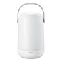 Ampoule à Puce Wiz Wi-Fi 119,99 €