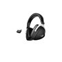 Casques avec Microphone Asus Delta S Wireless 329,99 €