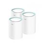 Point d'Accès Cudy M1300 3-PACK 139,99 €