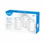 Point d'Accès Cudy M1300 3-PACK 139,99 €